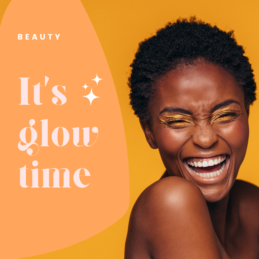 Embrace the Sun: Seasonal Skincare Tips for a Radiant Summer Glow