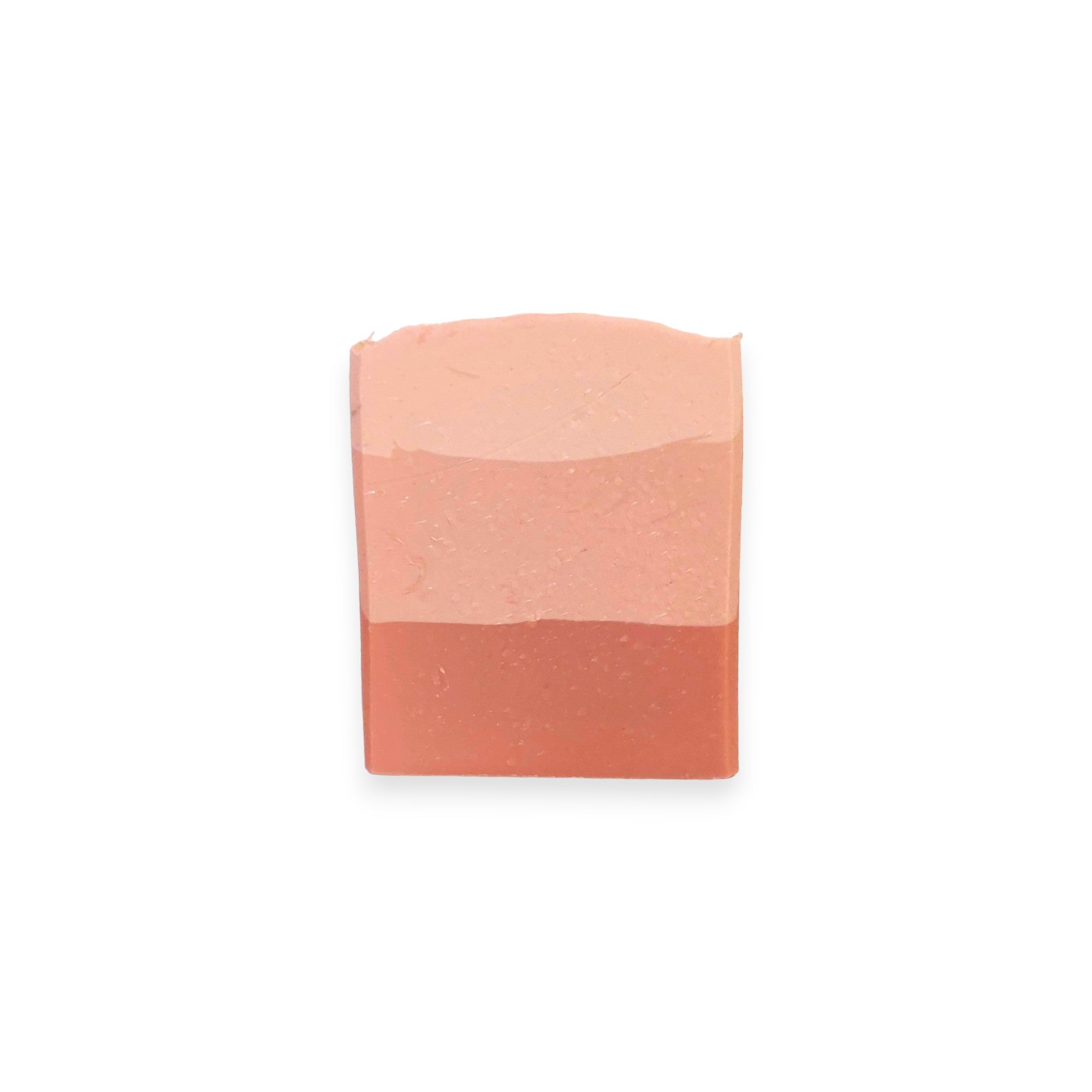 Patchouli Sandalwood