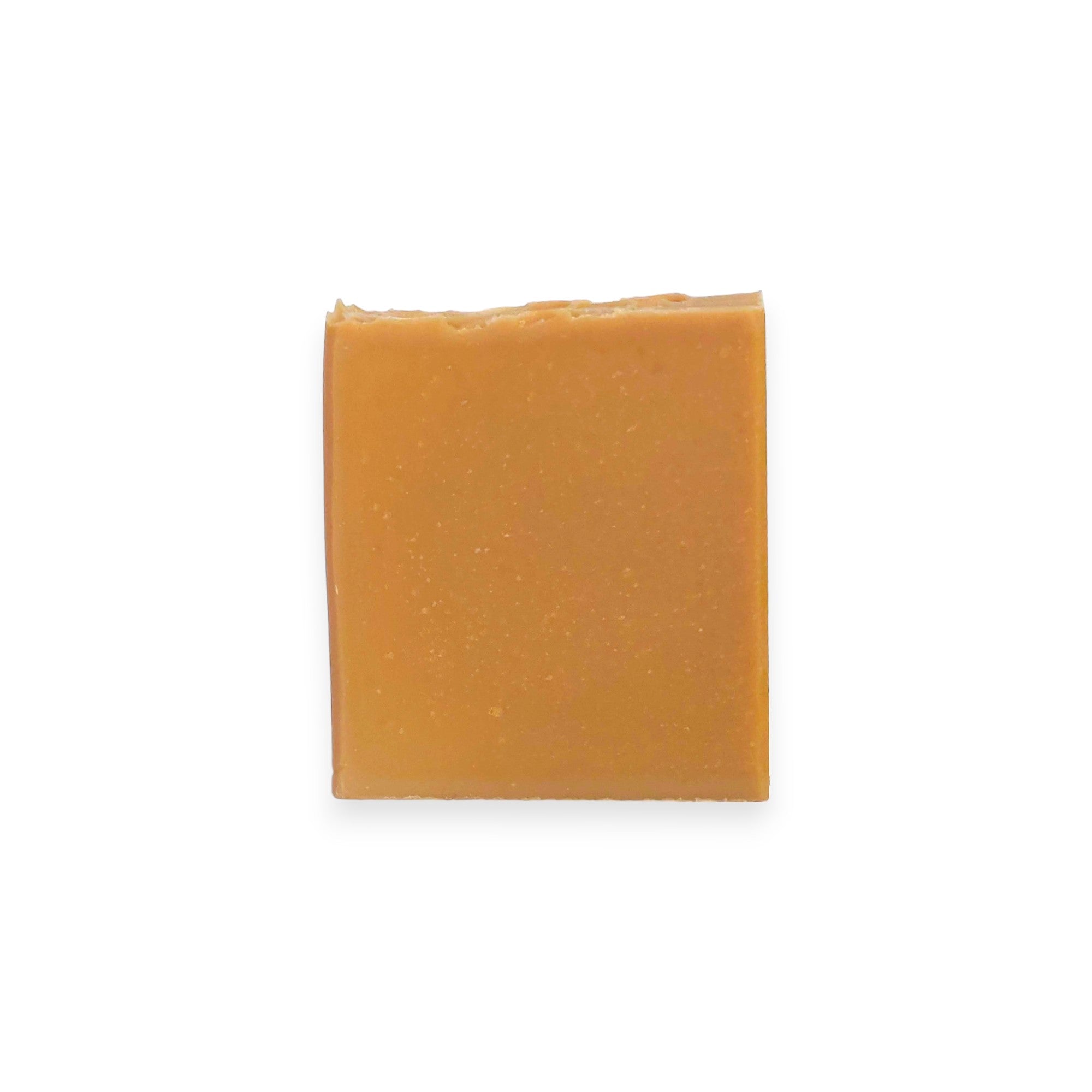 Unscented Goat Milk, Oats, & Honey soap